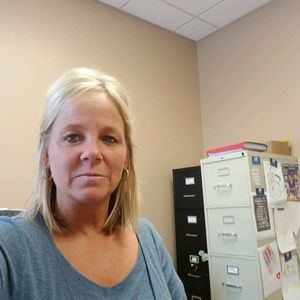 Meet your Posher, Jodi